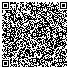 QR code with Daydreams Child Dev Center contacts