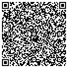 QR code with Consolidated Pavillion Medical contacts