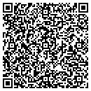 QR code with Curly Coconut Cafe contacts