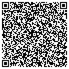 QR code with Atlantic Service & Supply Inc contacts
