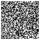 QR code with Kays Mobile Home Park contacts
