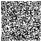 QR code with Frannies Fine Food Inc contacts