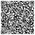 QR code with Horseman Real Estate Inc contacts
