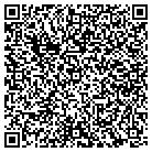 QR code with Southern Style Transport Inc contacts