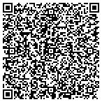QR code with Barrera Landscaping Maintenanc contacts