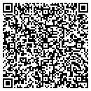 QR code with Honorable Joel Lazarus contacts