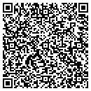 QR code with Real Silver contacts