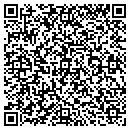 QR code with Brandon Electrolysis contacts