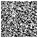 QR code with Dan Ivy Law Center contacts