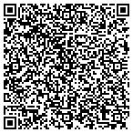 QR code with Laurel Park-Seaside Realty Inc contacts