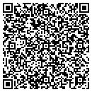 QR code with Honorable Lisa Porter contacts