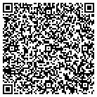 QR code with Great Bear Automotive & Tire contacts