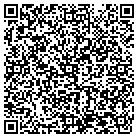 QR code with Broward Limousine & Airport contacts
