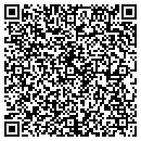 QR code with Port Vue Motel contacts