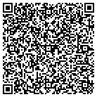 QR code with Russell J Wynberg Floor Cvrng contacts