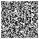 QR code with Father & Son contacts