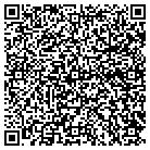 QR code with St Johns River Water MGT contacts