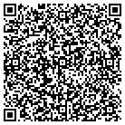 QR code with N B Cook Elementary School contacts