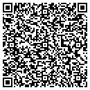 QR code with Import Import contacts
