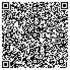 QR code with Glenda Morales Fashions Inc contacts