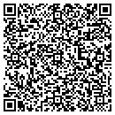 QR code with Caribou Feeds contacts