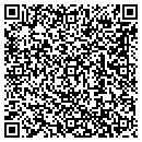 QR code with A & L Harvesting Inc contacts