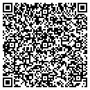 QR code with Delta Irrigation contacts