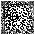 QR code with Atlantic Coast Financial Cons contacts