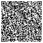 QR code with Bond Construction Inc contacts