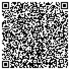 QR code with G & C Site Development contacts