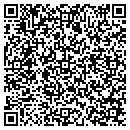 QR code with Cuts By Vest contacts