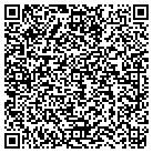 QR code with Smith Pool Supplies Inc contacts