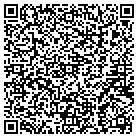 QR code with Bancruptcy Consultants contacts