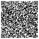QR code with Onesource Promotions Inc contacts