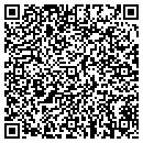 QR code with English Co Inc contacts