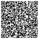 QR code with Lea's Pest Control Of Tampa contacts