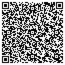 QR code with Southwest Sales Corp contacts