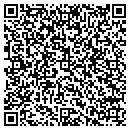 QR code with Suredate Inc contacts