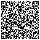 QR code with Best Choice contacts