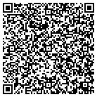 QR code with First Staffing Corp contacts