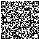 QR code with Marvin's Jewelry contacts