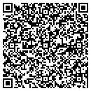 QR code with Clean Steam contacts