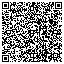 QR code with Right Touch On-Site Massage contacts