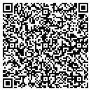 QR code with Ponzio Photography contacts