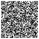 QR code with Clinique At Rosemary Beach contacts