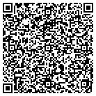 QR code with Dennis & Assoc Realty LLC contacts