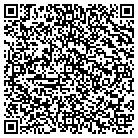 QR code with Southtrust Securities Inc contacts