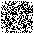 QR code with Native Waters Marine contacts