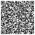 QR code with Orange County Citizens Comm contacts