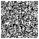 QR code with St Mark's Church Of IRC Inc contacts